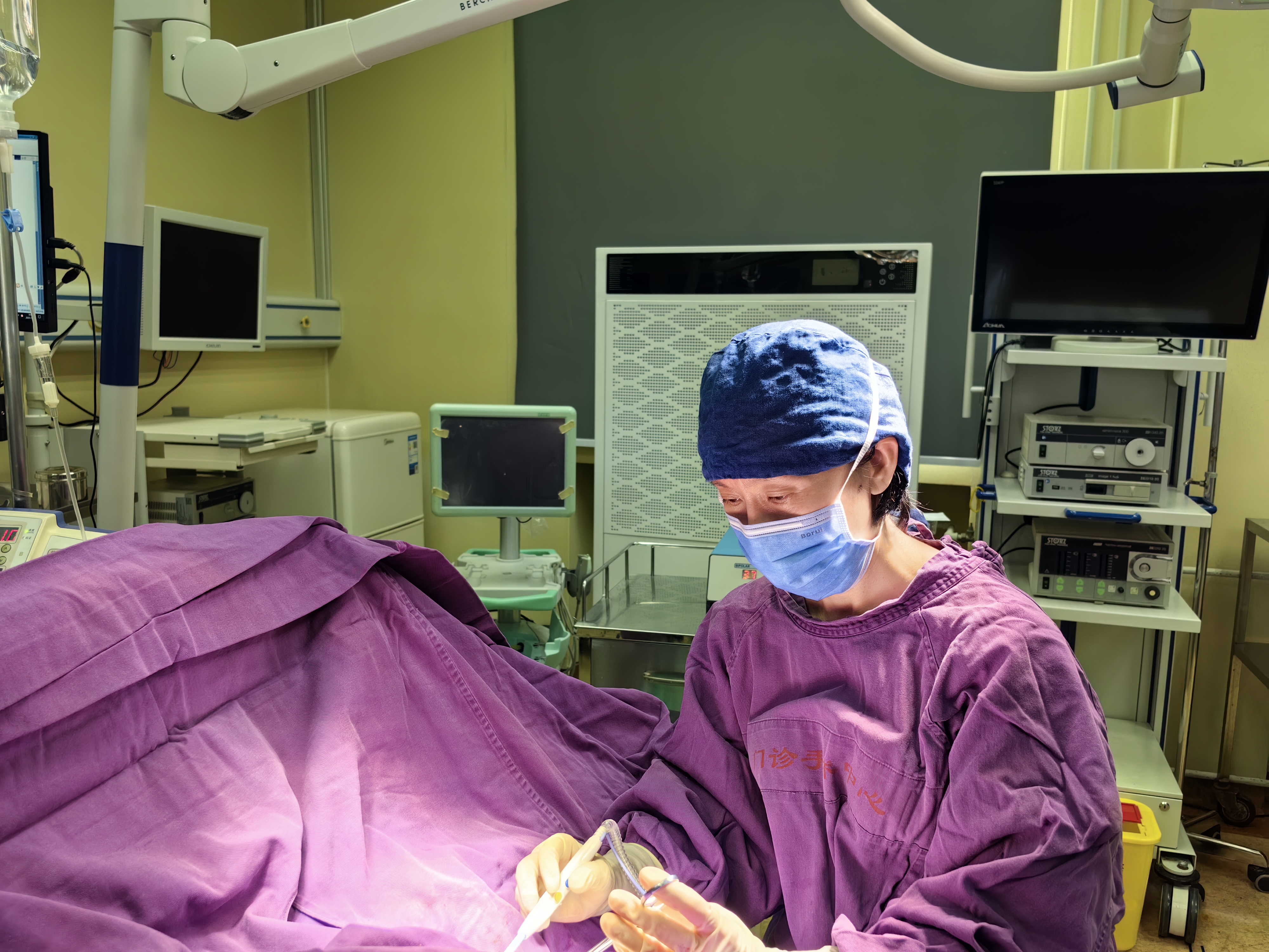 1764225993380595.jpg 09c91e307ad37ac12248641ac7ccaf12.jpg